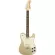 Fender® Chris Shiflett Telecaster Deluxe Electric Guitar, 21 Fret, Tele, Hamk Double Pickup + Free Celery ** Made i