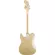 Fender® Chris Shiflett Telecaster Deluxe Electric Guitar, 21 Fret, Tele, Hamk Double Pickup + Free Celery ** Made i