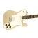 Fender® Chris Shiflett Telecaster Deluxe Electric Guitar, 21 Fret, Tele, Hamk Double Pickup + Free Celery ** Made i