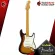 [USA แท้100%]กีต้าร์ไฟฟ้า Fender Stories Collection Eric Johnson 1954 "Virginia" Stratocaster[พร้อมSetUp&QCเล่นง่าย][ประกันจากศูนย์][แท้100%]เต่าแดง