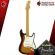 [100%USA] Electric guitar, Fender Stories Collection Eric Johnson 1954 "Virginia" Stratocaster [with Setup & QC easy to play] [Insurance from the center] [100%authentic] Red turtles