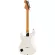 Squier® Contemporary Strat Special HT กีตาร์ไฟฟ้า 22 เฟรต ไม้ Poplar ปิ๊กอัพ SQR™ Alnico ** ประกันศูนย์ 1 ปี ** Designe