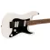 Squier® Contemporary Strat Special HT กีตาร์ไฟฟ้า 22 เฟรต ไม้ Poplar ปิ๊กอัพ SQR™ Alnico ** ประกันศูนย์ 1 ปี ** Designe