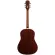 Epiphone® J-45 Studio กีตาร์โปร่ง ทรง J-45 ไม้หน้าแท้ ท็อปโซลิดซิทก้าสปรูซ  / ไม้ข้างและหลังมะฮอกกานี เคลือบเงา