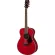 YAMAHA® FS820 40 -inch guitar, Concert style, genuine Top Sol, Slide/Mahogany coated + free genuine yamaha ** best -selling top -selling model **
