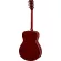 YAMAHA® FS820 40 -inch guitar, Concert style, genuine Top Sol, Slide/Mahogany coated + free genuine yamaha ** best -selling top -selling model **