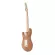 Yama ® Pacifica112j, 22 Frete Electric Packed Guitar, use Daddario EXL120 + Free Electric Guitar & Wrench & Winner ** 1 year Insurance
