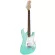 Paramount PE102 กีตาร์ไฟฟ้า ทรง Strat 22 เฟรต ไม้เบสวู้ด ปิ๊กอัพผสม HSS ซีรีย์ Stratosonic + แถมฟรีคันโยก // กีตาร์ไฟฟ้ามือใหม่ ** ประกัน 1 ปี **