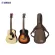 YAMAHA® JR2S, 34 -inch guitar, Top Sol, Steprus/Mahokani + Free Yamaha guitar bag ** guitar brands for children and women that sell best **