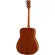 YAMAHA® FG820 41 -inch guitar, D shape, genuine wood, top solid, rosewood/Makhaki coated + free genuine Yamaha ** best -selling top -selling model **