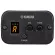 Yamaha® FSX315C กีตาร์โปร่งไฟฟ้า 40 นิ้ว ทรง Concert คอเว้า มีเครื่องตั้งสายในตัว  + แถมฟรีกระเป๋ากีตาร์ Yamaha ของแท้ & ถ่าน ** ประกันศูนย์ 1 ปี **