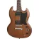 Epiphone® SG Special E1 Satin กีตาร์ไฟฟ้า ทรง SG 22 เฟรต ไม้ป๊อปลาร์ ฮัมบัคกิ้งคู่ + แถมฟรีกระเป๋า & สายสะพาย & ที่เก็บปิ๊ก & ปิ๊ก ** ประกันศูนย์ 1 ปี