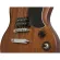 Epiphone® SG Special E1 Satin กีตาร์ไฟฟ้า ทรง SG 22 เฟรต ไม้ป๊อปลาร์ ฮัมบัคกิ้งคู่ + แถมฟรีกระเป๋า & สายสะพาย & ที่เก็บปิ๊ก & ปิ๊ก ** ประกันศูนย์ 1 ปี