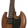 Epiphone® SG Special E1 Satin กีตาร์ไฟฟ้า ทรง SG 22 เฟรต ไม้ป๊อปลาร์ ฮัมบัคกิ้งคู่ + แถมฟรีกระเป๋า & สายสะพาย & ที่เก็บปิ๊ก & ปิ๊ก ** ประกันศูนย์ 1 ปี