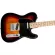 [เซ็ตอัพก่อนส่ง] Fender® Squier® Affinity Tele กีตาร์ไฟฟ้า 21เฟรต ทรง Telecaster บอดี้ไม้ป๊อปลาร์ คอเมเปิ้ล ** ประกันศูนย์ 1 ปี **