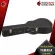 กีต้าร์โปร่งไฟฟ้า Yamaha A5M , AC5M [ฟรีของแถมครบชุด] [พร้อมSet Up&QCเล่นง่าย] [ประกันจากศูนย์] [แท้100%] [ส่งฟรี] เต่าเเดง