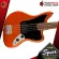 Electric Base Squier FSR AFFINITY SERIES JAGUAR BASS H [Free gift free] [with SET Up & QC Easy to play] [Cherry insurance] [100%authentic] [Free delivery] Turtle