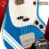 เบสไฟฟ้า Squier FSR Classic Vibe ‘60s Competition Mustang Bass [ฟรีของแถมครบชุด] [พร้อมSet Up&QCเล่นง่าย] [ประกันจากศูนย์] [แท้100%] [ส่งฟรี] เต่าเเดง