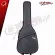 Airy guitar VELAH VGACMM - Acoustic Guitar Velah VGACMM [Free free gift] [with SET Up & QC Easy to play] [Insurance from the center] [100%authentic] [Free delivery] Turtle
