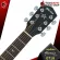 กีต้าร์โปร่ง Mantic GT1G - Acoustic Guitar Mantic GT-1G [ฟรีของแถมครบชุด] [พร้อมSet Up&QCเล่นง่าย] [ประกันจากศูนย์] [แท้100%] [ส่งฟรี] เต่าเเดง