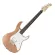 Yama ® Pacifica112j Electric guitar, mixed up 22 frets, Yellow Natural, use the Daddario Exl120 + with free gift ** 1 year center warranty **