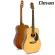 Clevan D10, airy guitar 41, Nubone Ya Ya, uses the guitar line D'Amdario, airy guitar, Yamaha F310 + free guitar bag &