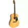 Clevan D10, airy guitar 41, Nubone Ya Ya, uses the guitar line D'Amdario, airy guitar, Yamaha F310 + free guitar bag &