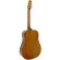 Clevan D10, airy guitar 41, Nubone Ya Ya, uses the guitar line D'Amdario, airy guitar, Yamaha F310 + free guitar bag &