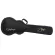 Epiphone® Matt Heafy Les Paul Custom Origins 7-String กีตาร์ไฟฟ้า 7 สาย , 22 เฟรต ทรง Les Paul ไม้มะฮอกกานี ปี๊กอัพตัดคอยล์ได้ + แถมฟรีเคสกีตาร์  ** ป