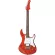 Yama ® Pacifica212VQM 22 Fret Strat Guitar, ALNICO v