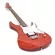 Yama ® Pacifica212VQM 22 Fret Strat Guitar, ALNICO v