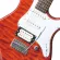 Yama ® Pacifica212VQM 22 Fret Strat Guitar, ALNICO v