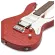Yama ® Pacifica212VQM 22 Fret Strat Guitar, ALNICO v