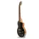 Blackstar® Carry-ON DELUXE PACK Electric Guitar 19 Frets with Fly 3 Bluetooth + Free Amplifier & Jack Strap & Penils & Pencil ** Designed