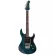 Yama® Pacifica612VIIFM 6 electric guitars 22 Freat woods, Alder/maple maple, HSS pickup ** 1 year center insurance **