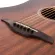 Vintage Ve440WK Statesbor Series, Dreadnought, Mahogany, Vintage Preamp ** 1 year Insurance **