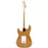 Paramount PE122 Stratosonic กีตาร์ไฟฟ้า ทรง Strat 22 เฟรต ไม้แอช คอ/ฟิงเกอร์บอร์ดไม้เมเปิ้ล ปิ๊กอัพ HSS + แถมฟรีคันโยก **ประกันศูนย์ 1 ปี **