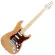 Paramount PE122 Stratosonic กีตาร์ไฟฟ้า ทรง Strat 22 เฟรต ไม้แอช คอ/ฟิงเกอร์บอร์ดไม้เมเปิ้ล ปิ๊กอัพ HSS + แถมฟรีคันโยก **ประกันศูนย์ 1 ปี **