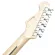 Paramount PE122 Stratosonic กีตาร์ไฟฟ้า ทรง Strat 22 เฟรต ไม้แอช คอ/ฟิงเกอร์บอร์ดไม้เมเปิ้ล ปิ๊กอัพ HSS + แถมฟรีคันโยก **ประกันศูนย์ 1 ปี **