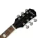 Epiphone® Power Players Les Paul กีตาร์ไฟฟ้า ทรง Les Paul 22 เฟรต ขนาด 3/4 ไม้มะฮอกกานี + แถมฟรีกระเป๋า & สายสะพาย & สายแจ็ค & ปิ๊ก ** ประกันศูนย์ 1 ป