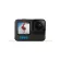 GOPRO 10 Black Hero + 128GB + Battery Rechargeable Vlog Action Camera Gopro10 Gossip Camera Jia Video Insurance Center