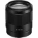 Sony FE 35 F1.8 / SEL35F18F LENS Sony JIA camera lens