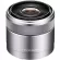 Sony E 30 F3.5 MACRO / SEL30M35 LENS Sony JIA Camera Camera Insurance *Check before ordering