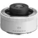 Sony Teleconverter 2.0X / SEL20TC LENS Sony JIA camera lens *Check before ordering