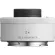 Sony Teleconverter 2.0X / SEL20TC LENS Sony JIA camera lens *Check before ordering