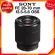 Sony FE 28-70 F3.5-5.6 OSS / SEL2870 LENS Sony JIA camera lens *from Kit