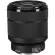 Sony FE 28-70 F3.5-5.6 OSS / SEL2870 LENS Sony JIA camera lens *from Kit