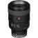 Sony FE 100 f2.8 STF GM OSS / SEL100F28GM Lens เลนส์ กล้อง โซนี่ JIA ประกันศูนย์