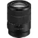 Sony E 18-135 F3.5-5.6 OSS / SEL18135 LENS Sony JIA camera lens *from Kit