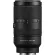 Sony E 70-350 f4.5-6.3 G OSS / SEL70350G Lens เลนส์ กล้อง โซนี่ JIA ประกันศูนย์